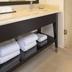 Comodidade do quarto