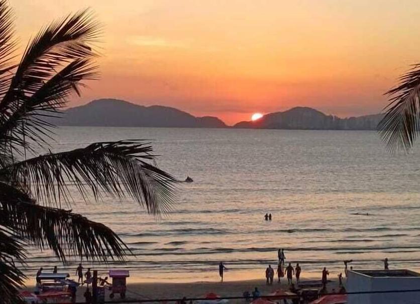 Outra Foto