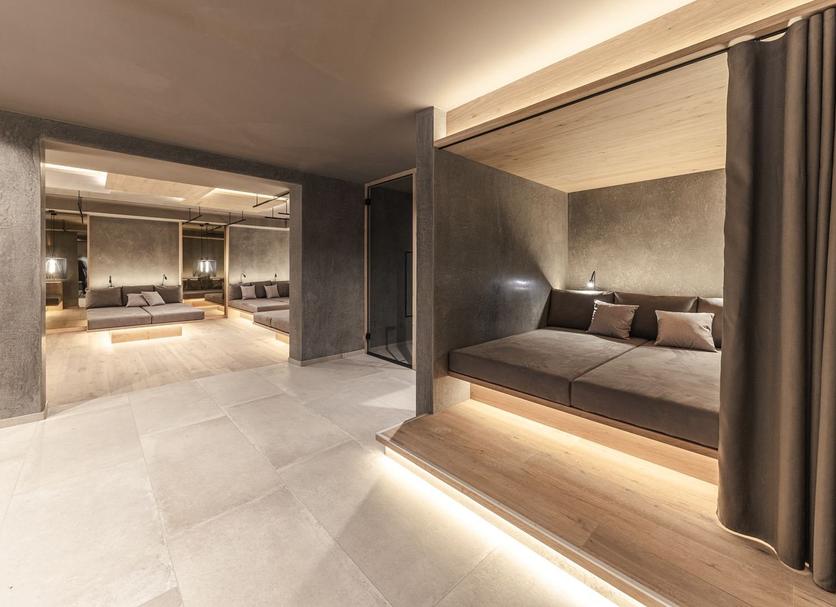 SPA Foto