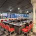 Sala de conferências
