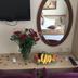 Comodidade do quarto