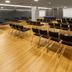 Sala de conferências