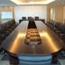 Sala de conferências