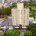 Edifício