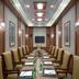 Sala de conferências