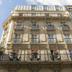 Edifício