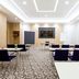 Sala de conferências