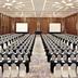 Sala de conferências