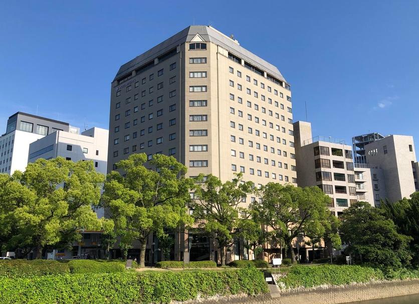 Edifício Foto