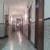Corredor