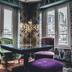 Sala de jantar