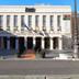 Edifício