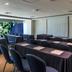 Sala de conferências