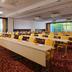 Sala de conferências