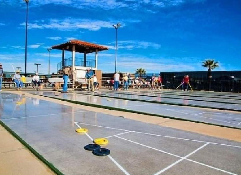 Outra Foto