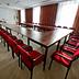 Sala de conferências