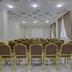 Sala de conferências