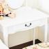 Comodidade do quarto