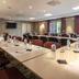 Sala de conferências