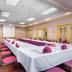 Sala de conferências