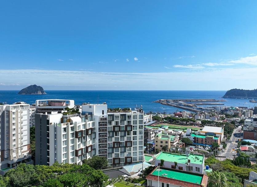Edifício Foto