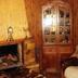 Comodidade do quarto