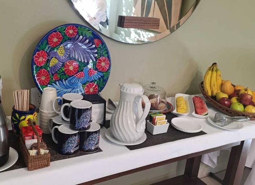 Outra Foto