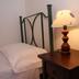 Comodidade do quarto