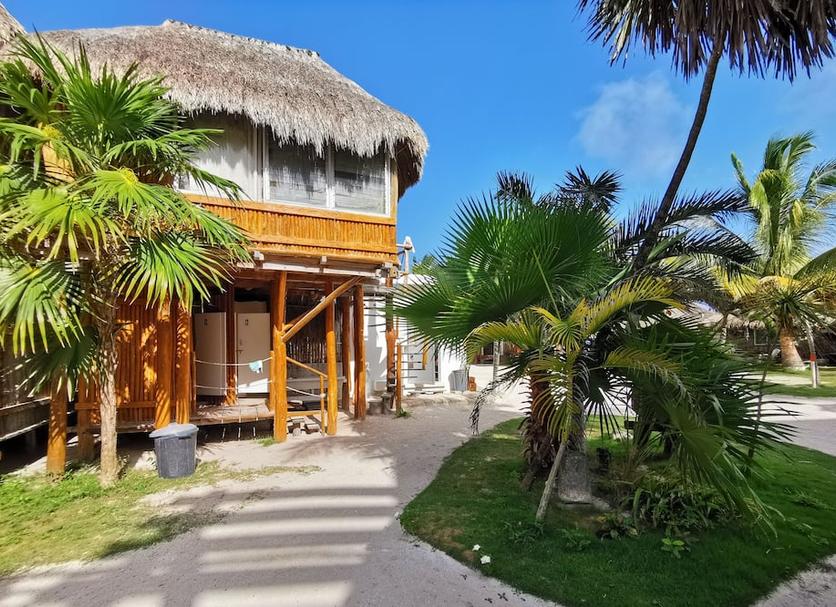 Exterior Foto