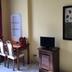 Comodidade do quarto