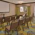 Sala de conferências