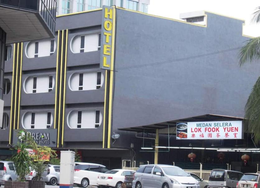 Edifício Foto