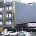 Edifício