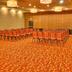 Sala de conferências