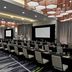 Sala de conferências