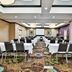 Sala de conferências
