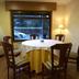 Sala de jantar