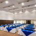 Sala de conferências