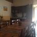 Sala de jantar