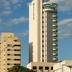 Edifício