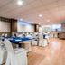 Sala de conferências