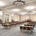Sala de conferências