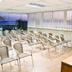 Sala de conferências