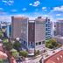 Edifício