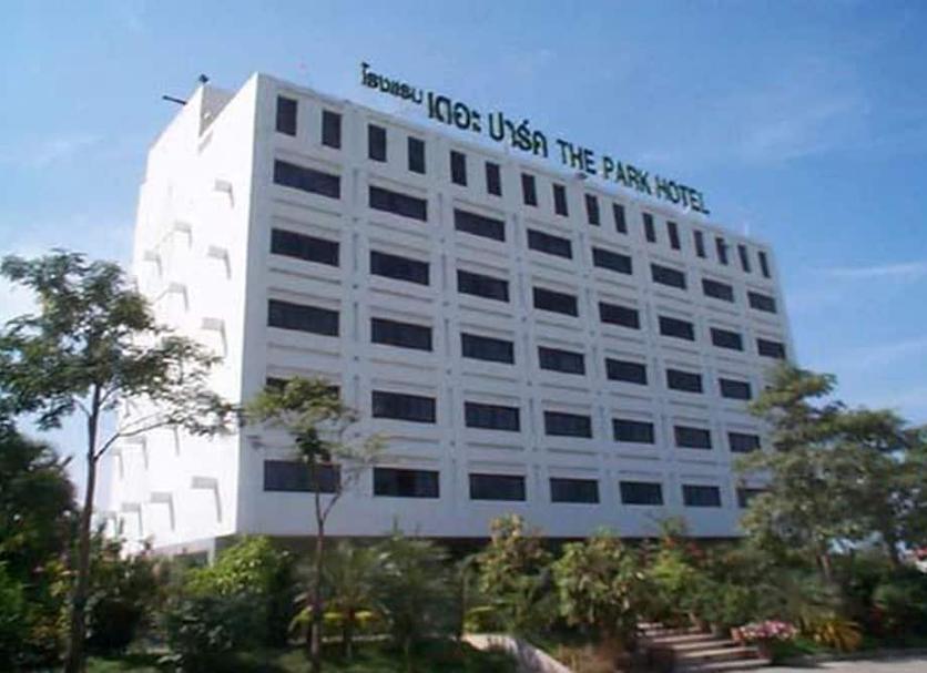 Edifício Foto