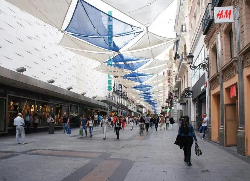 Exterior Foto