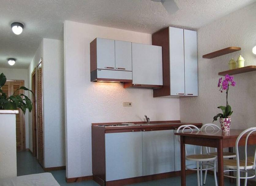 Cozinha Foto