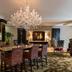 Sala de jantar