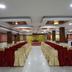 Sala de conferências