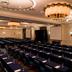 Sala de conferências